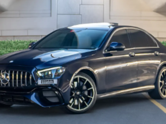 Fast Engine Rent A Car