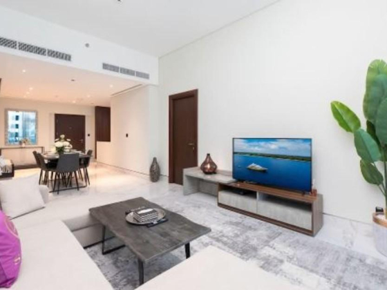 Simply Comfort Vacation Homes Rental