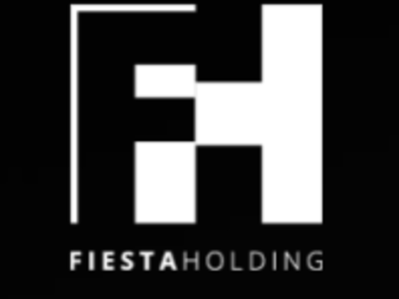 Fiesta Group