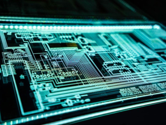 Square Soft Technology
