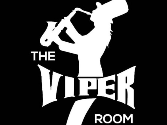 The Viper Room