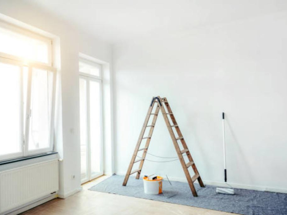 Jms Renovations Technical Services