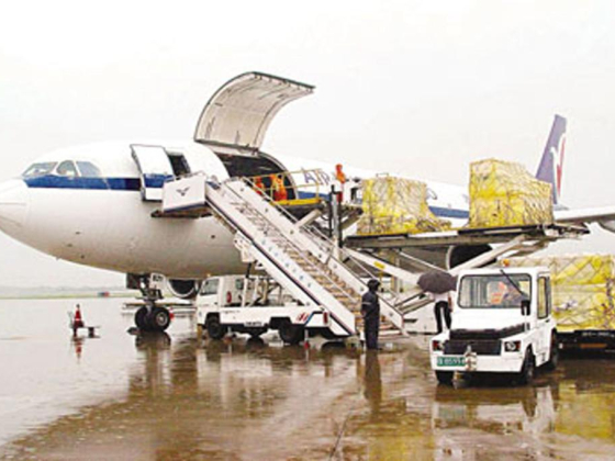 Five Star Logistics
