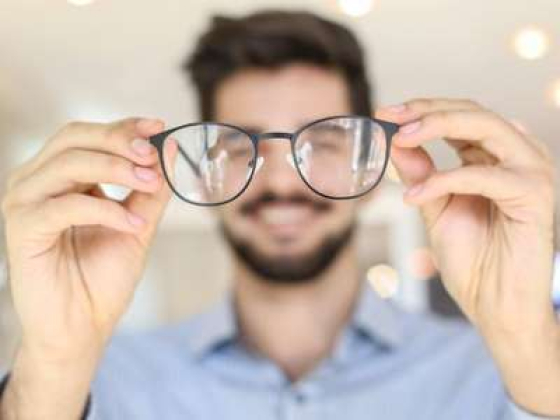 Asia Opticals