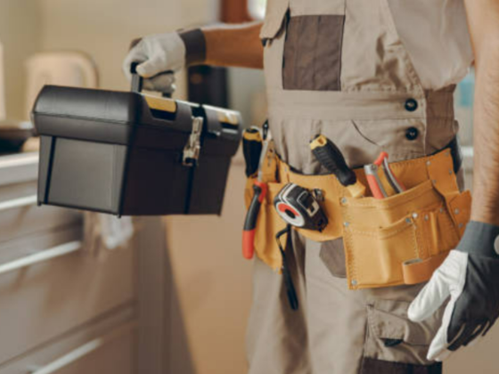 Smart Wood Technical Services