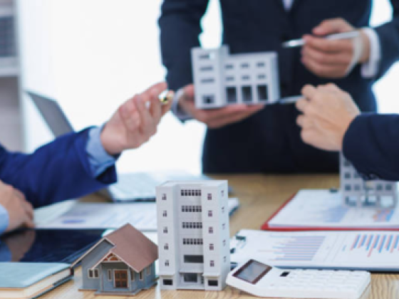 Yemane Real Estate L.l.c