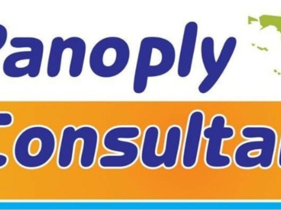 Panoply Consultancy