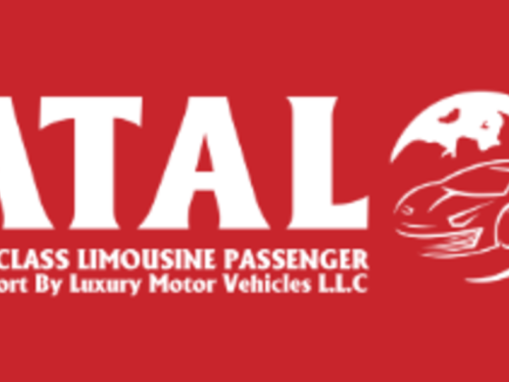 Atal First Class Passenger Transport By Luxury Motor Vehicles