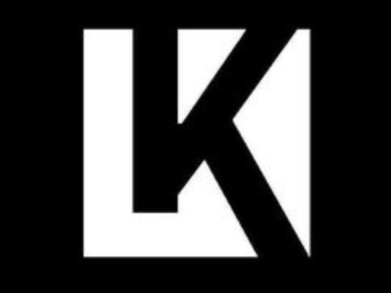 Project K Photography