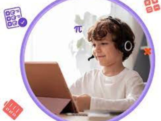 Math Quotient Education Support Services