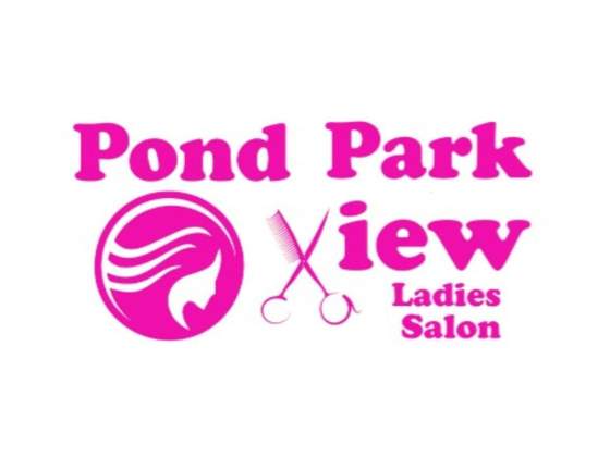 Pond Park View Ladies Salon