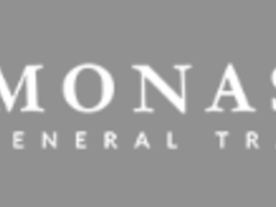 Monassa General