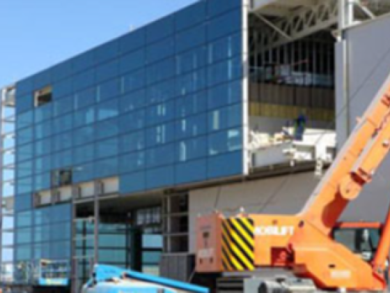 Rsl Freight Company