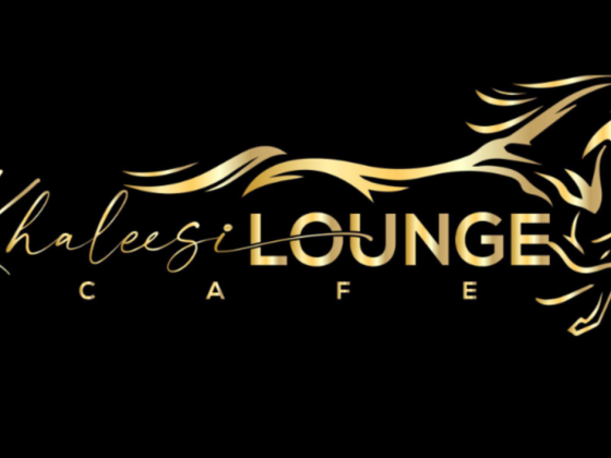 Khaleesi Lounge Cafe