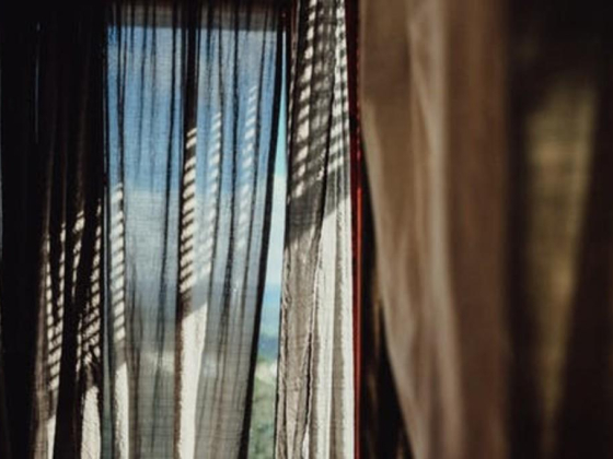 Ahmed Albaiti Curtains & Furniture Trading
