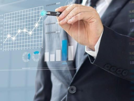 Navneet Accounting & Bookkeeping