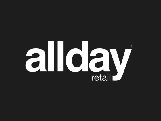 All Day Minimart (llc) (branch)
