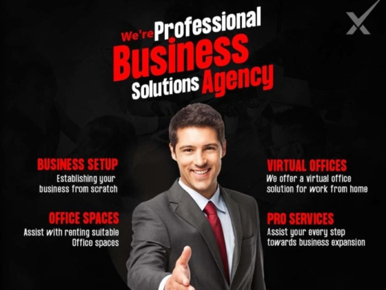 Excellent Documents Clearing Services
