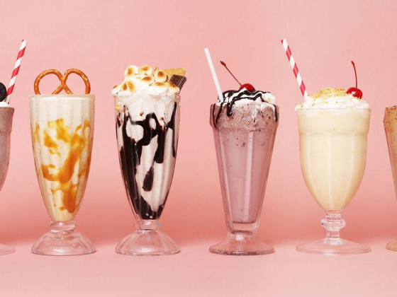 Lassi Lassa
