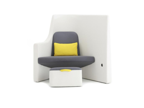 Chelsea Green Furniture Trading