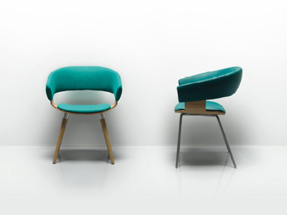 Chelsea Green Furniture Trading