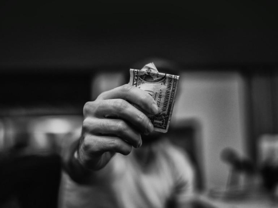 Imani Wealth Management