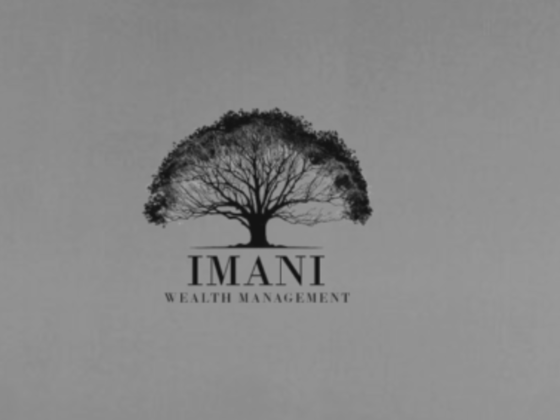 Imani Wealth Management