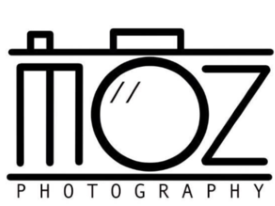 Moz Photography