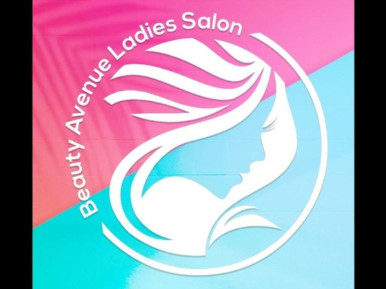 Beauty Avenue Salon