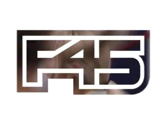 F45