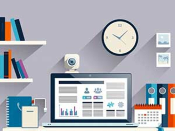 Servo Corporate Services Provider