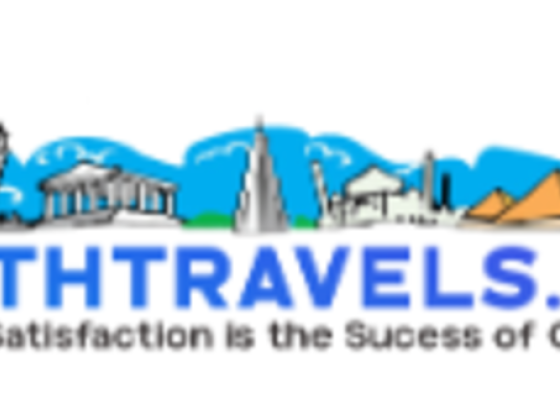 South Travel & Tourism