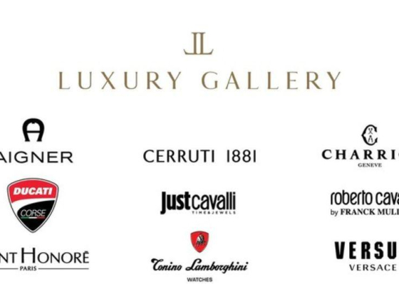 Luxury Gallery