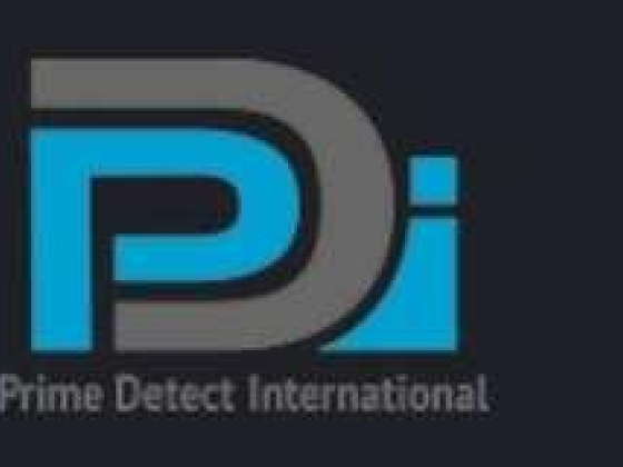 Prime Detect International