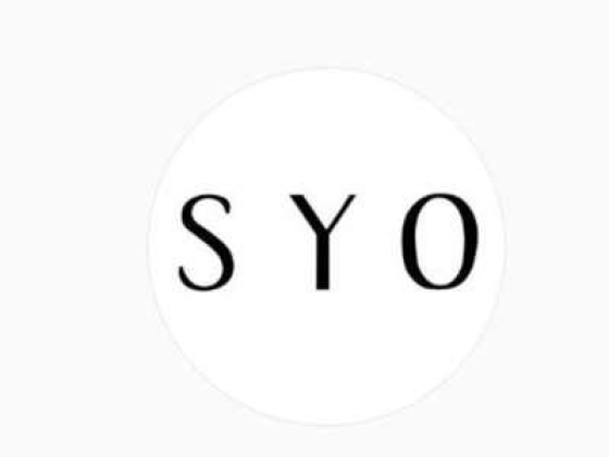 S Y O Gifts Shops