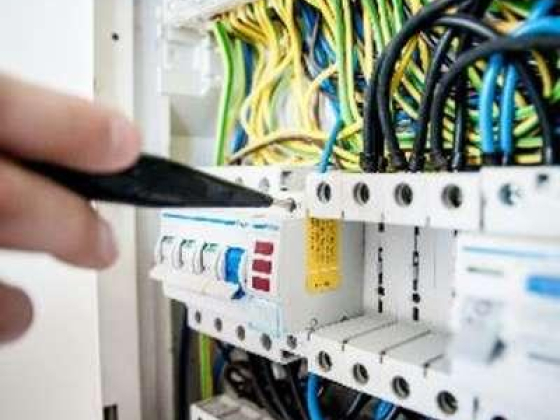 Domus Plus Technical Services