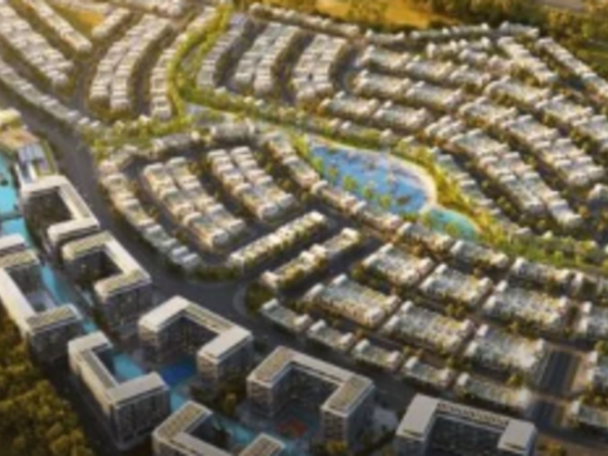 Gns Real Estate