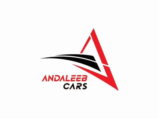 Andaleeb Cars