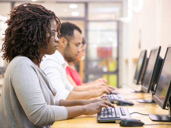 Center For Learning Innovations & Customized Knowledge Solutions
