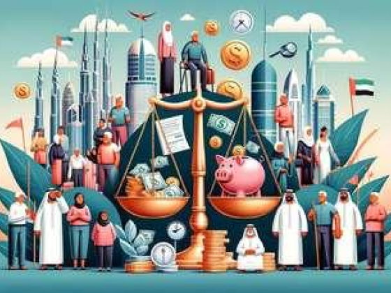 Gulf Advocates