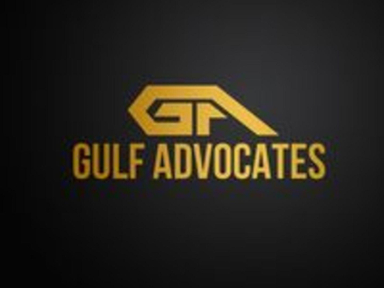 Gulf Advocates