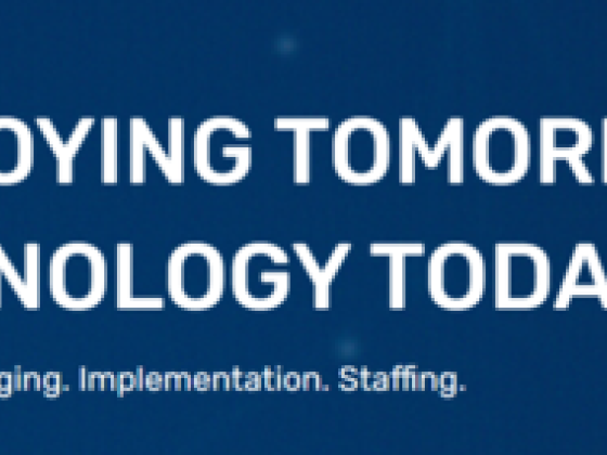 Orm Computer Systems Trading