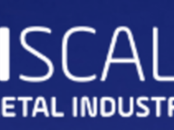 Multi Scale Aluminium & Metal Industries