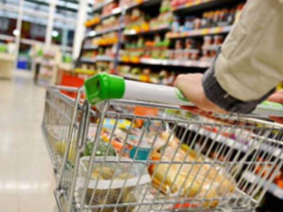 Talal Plaza Hypermarket