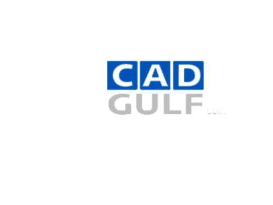 Cad Gulf