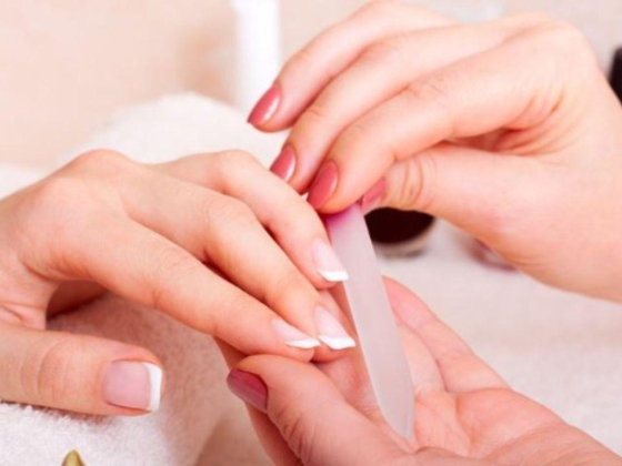 Snips & Tips Ladies Salon