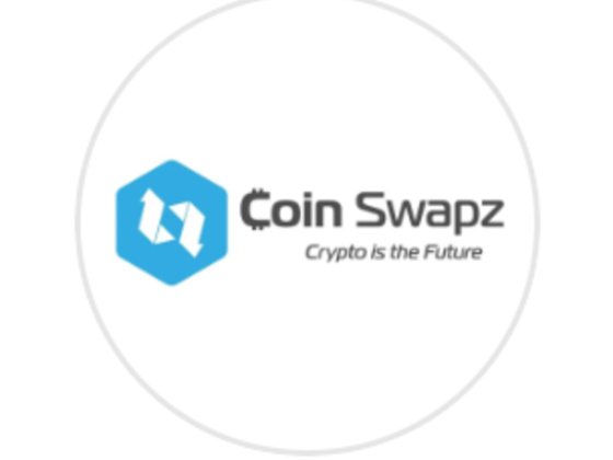 Coinswapz