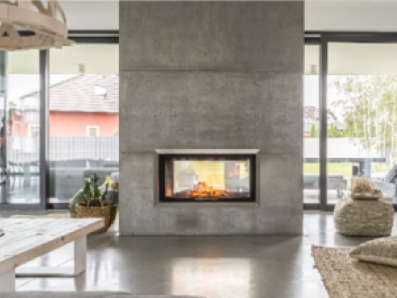 Keynes Constructions & Interiors