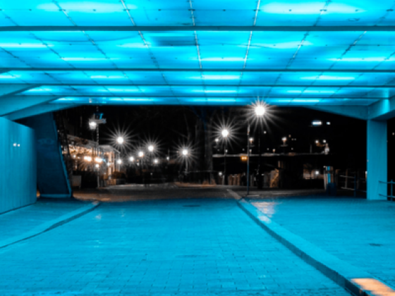Archilum Lighting