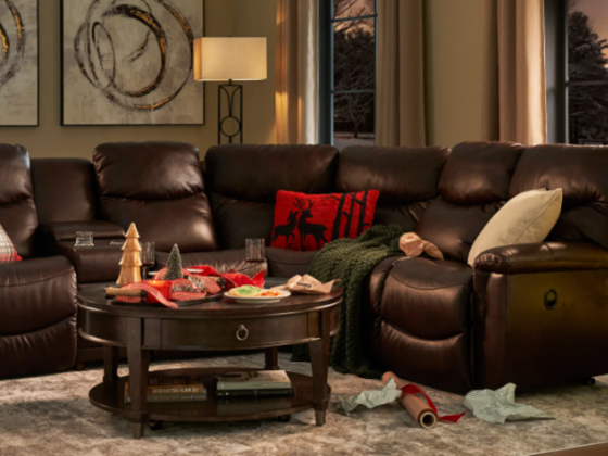 La-z-boy Furniture